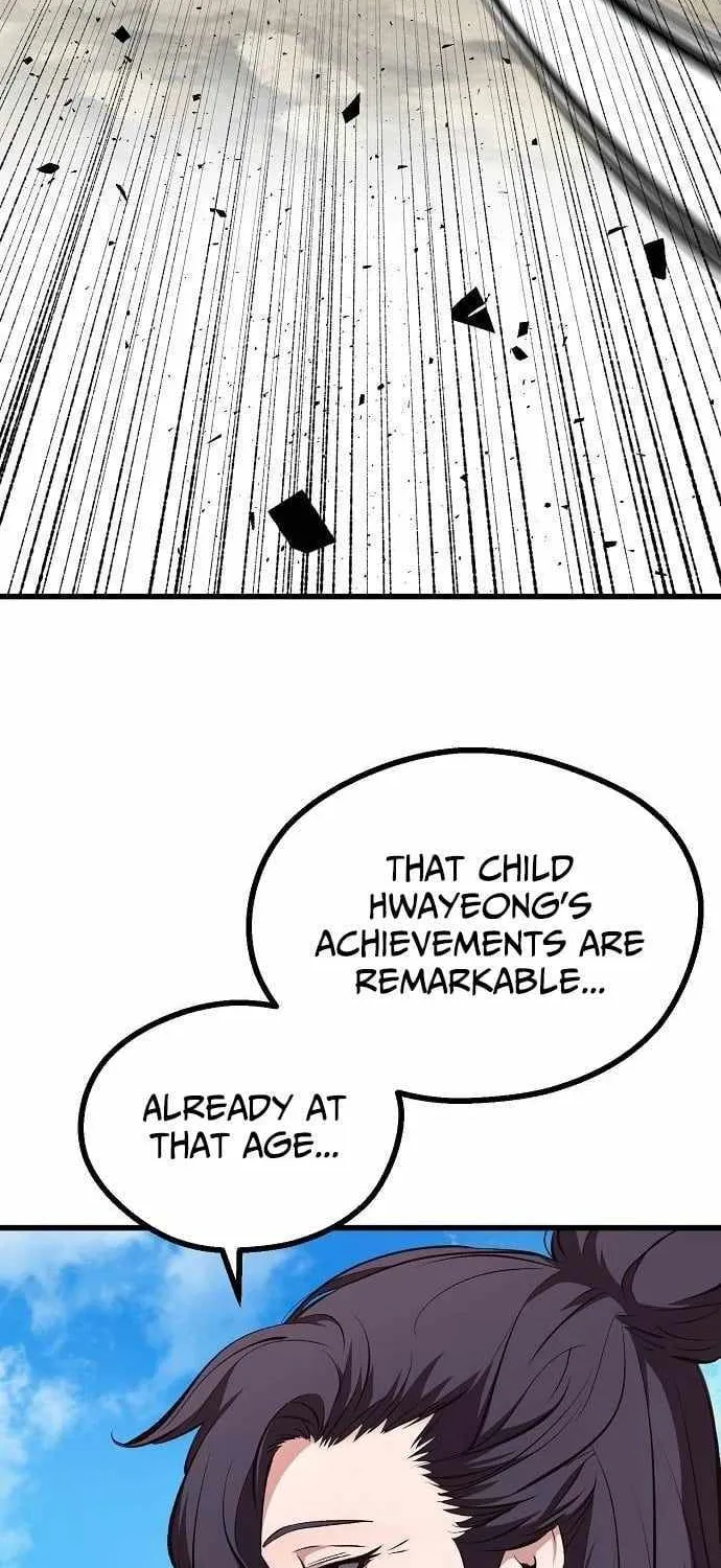 Chapter 60 — page 4