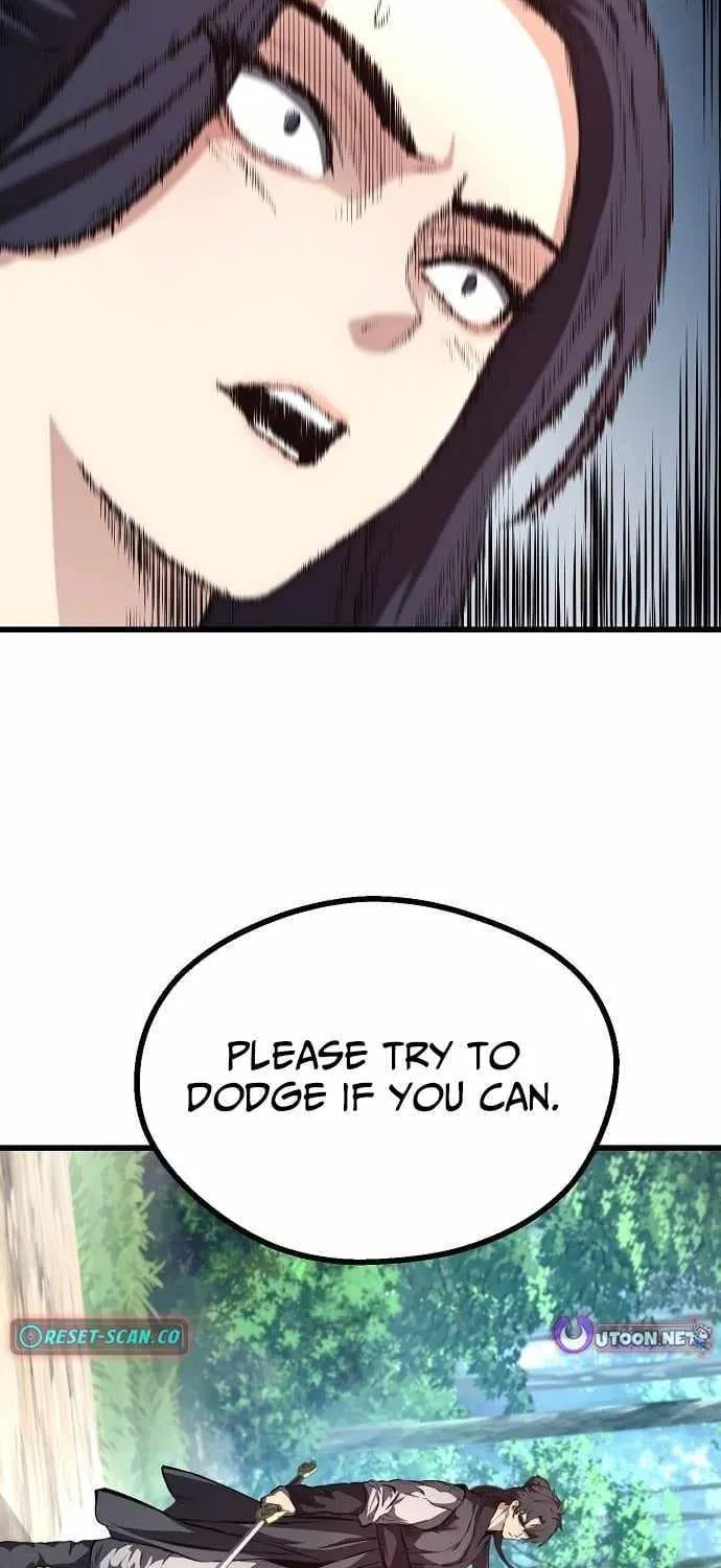 Chapter 60 — page 40