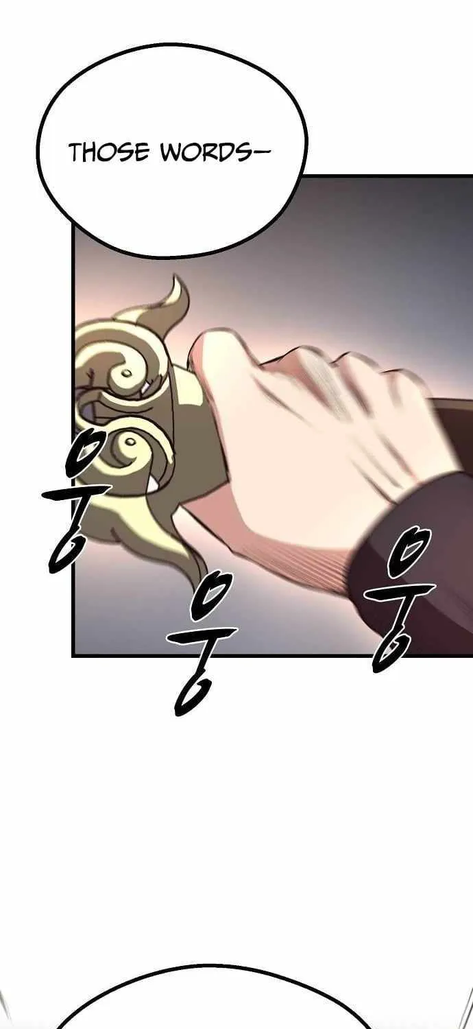 Chapter 60 — page 45