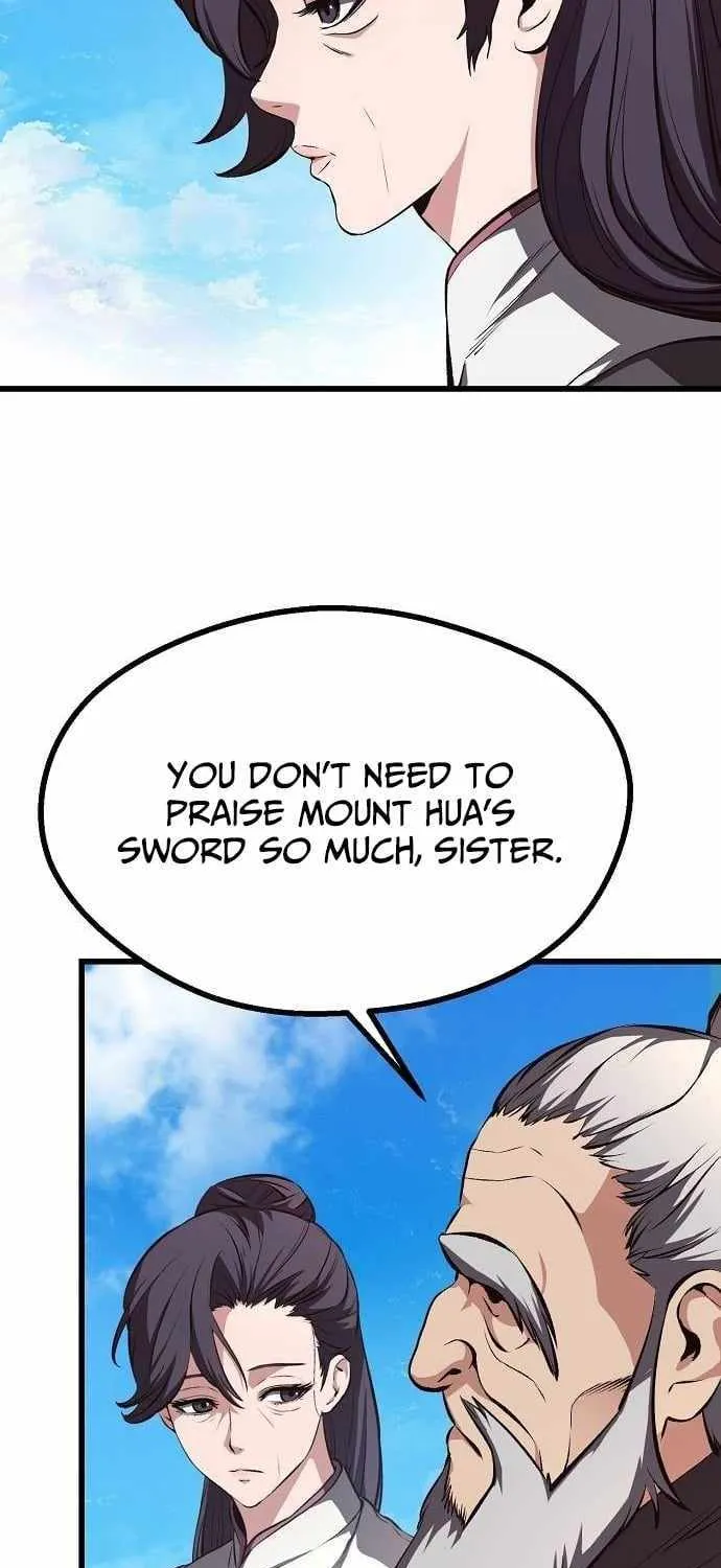 Chapter 60 — page 5