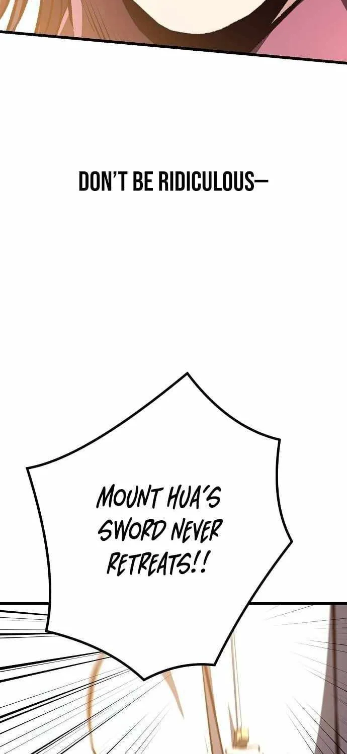 Chapter 60 — page 52
