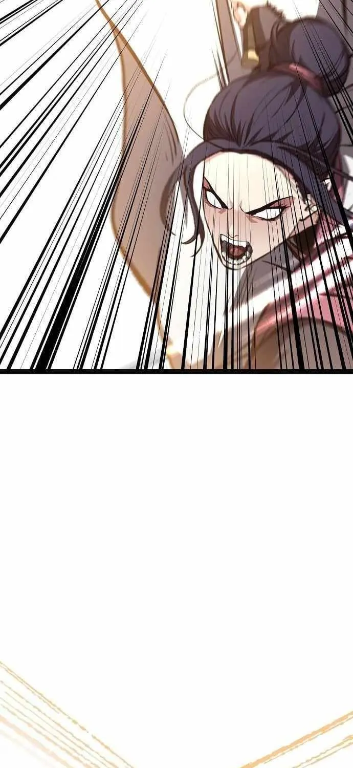 Chapter 60 — page 53
