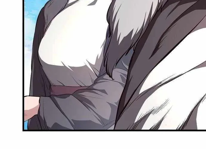 Chapter 60 — page 6