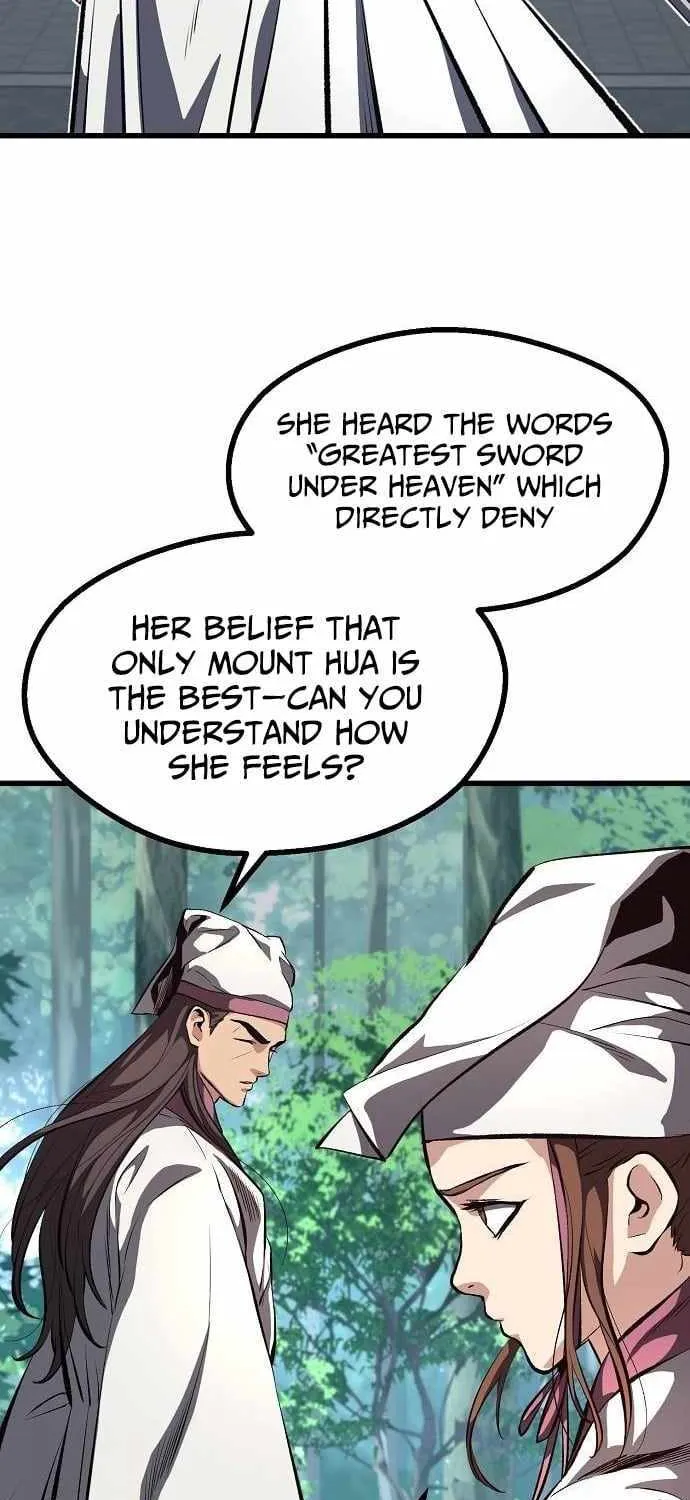Chapter 60 — page 63