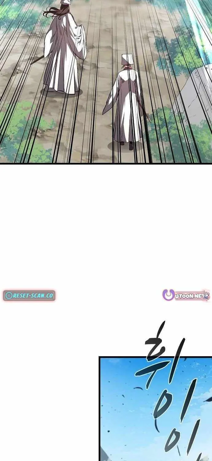 Chapter 60 — page 68