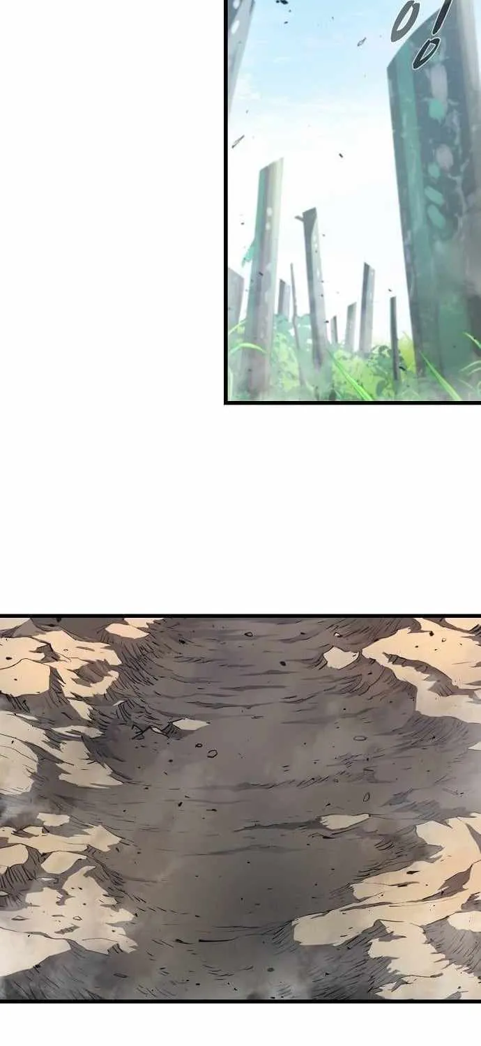 Chapter 60 — page 69