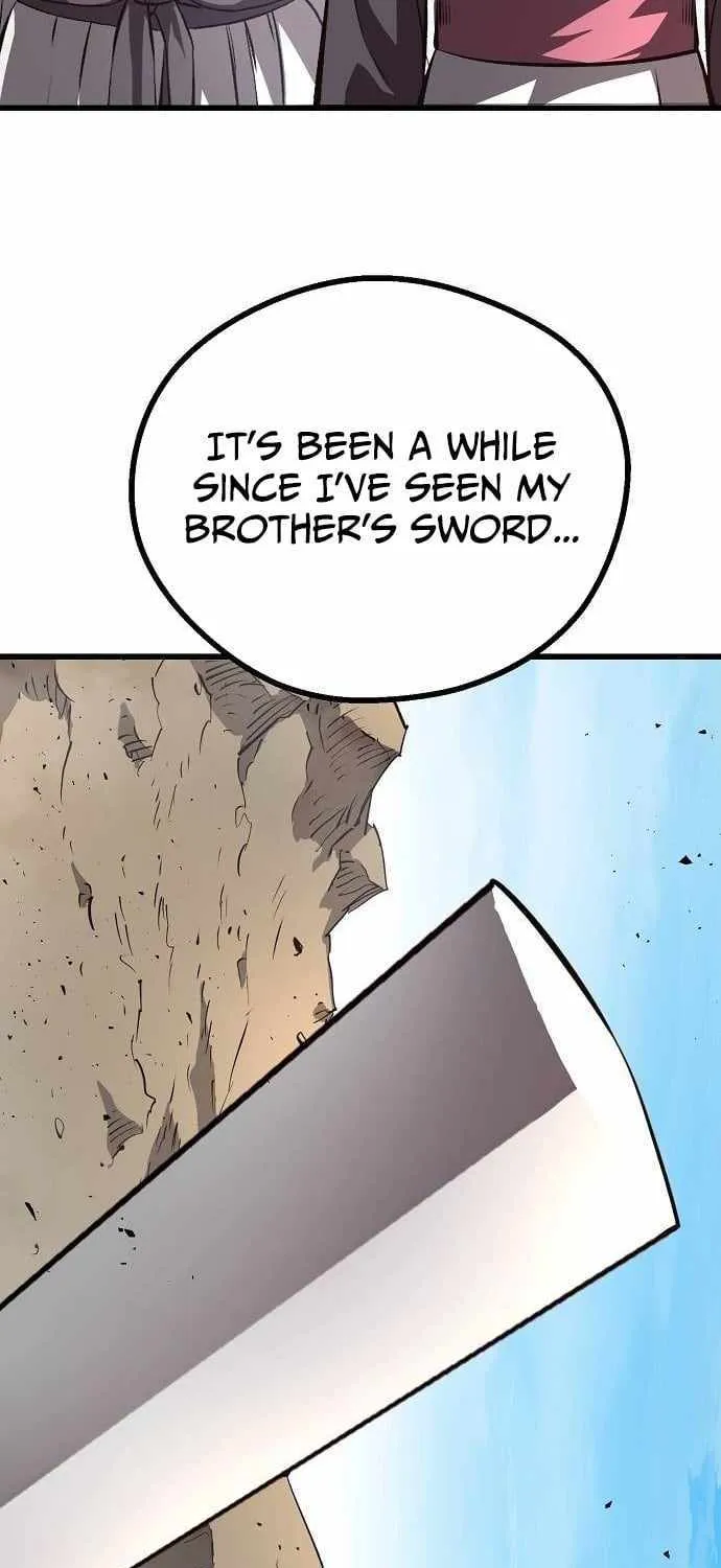 Chapter 60 — page 71