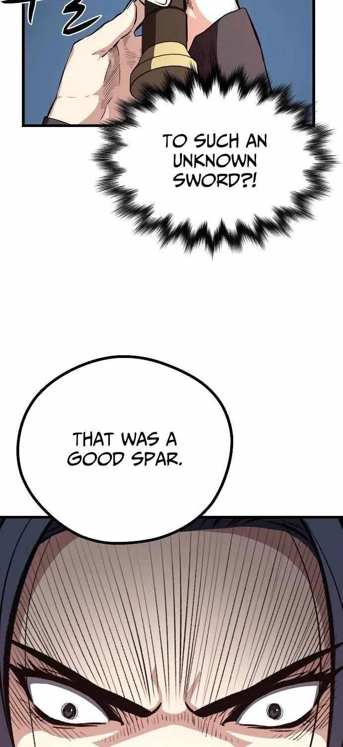 Chapter 60 — page 76