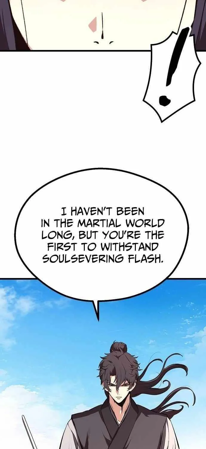 Chapter 60 — page 77