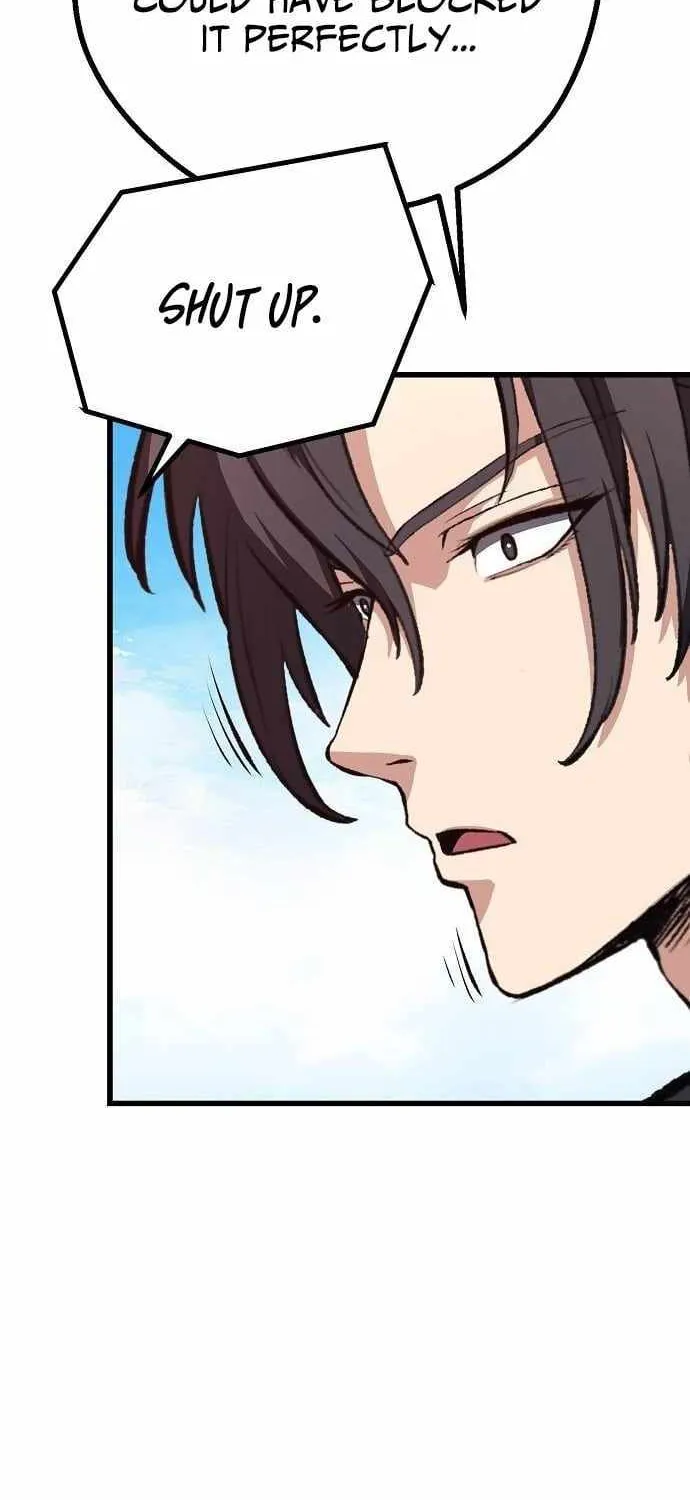 Chapter 60 — page 80
