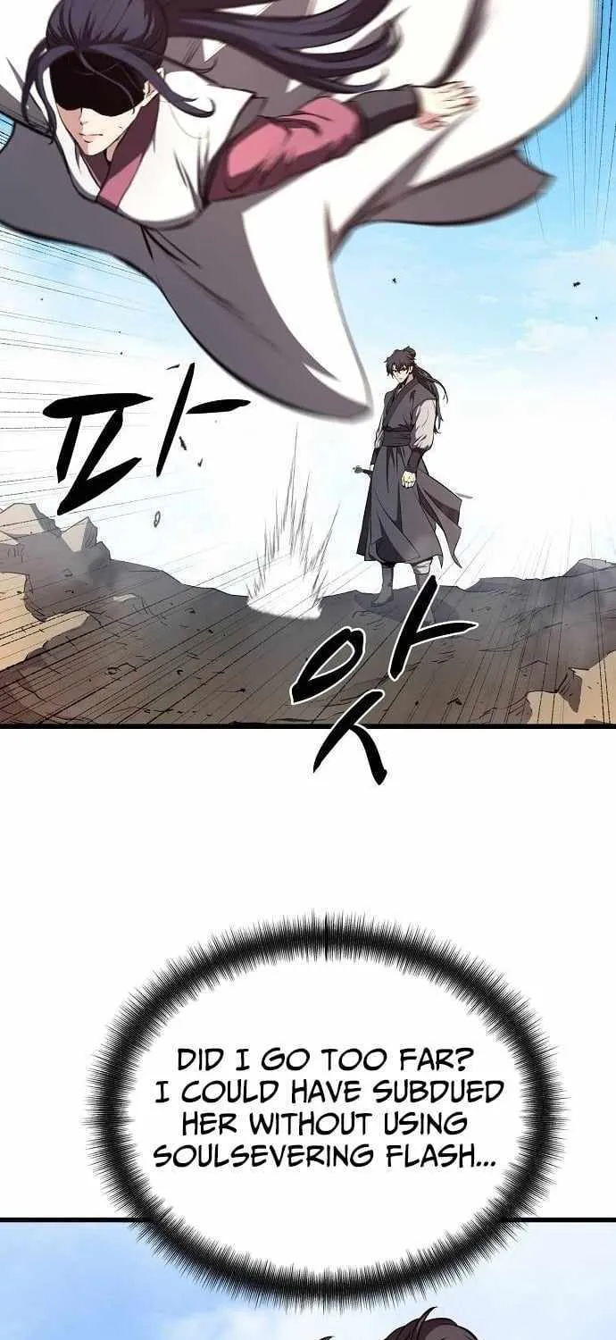 Chapter 60 — page 83