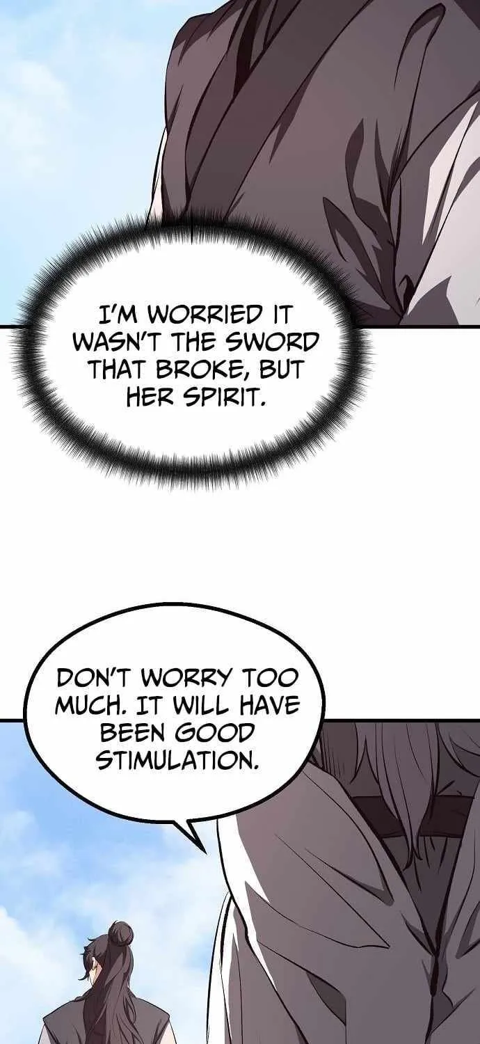 Chapter 60 — page 85