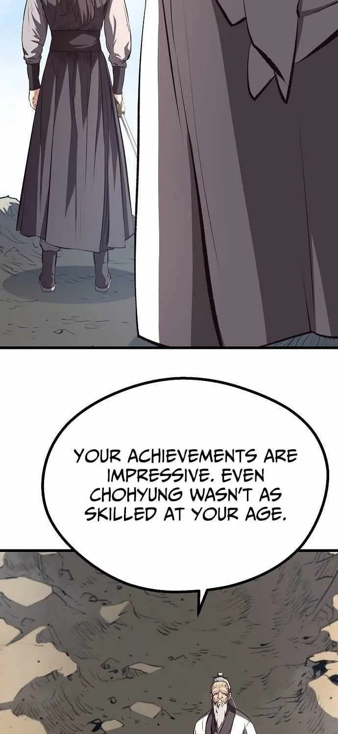 Chapter 60 — page 86