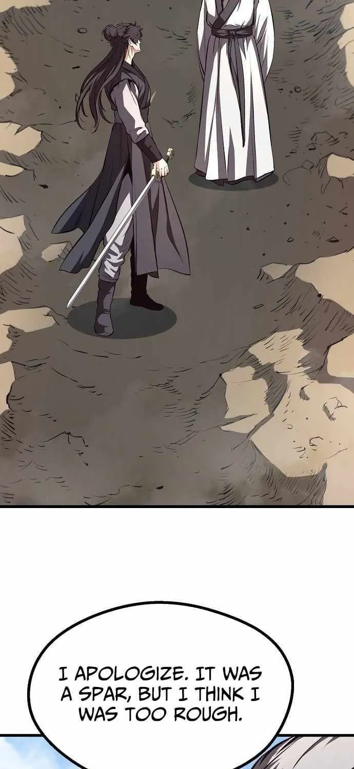 Chapter 60 — page 87