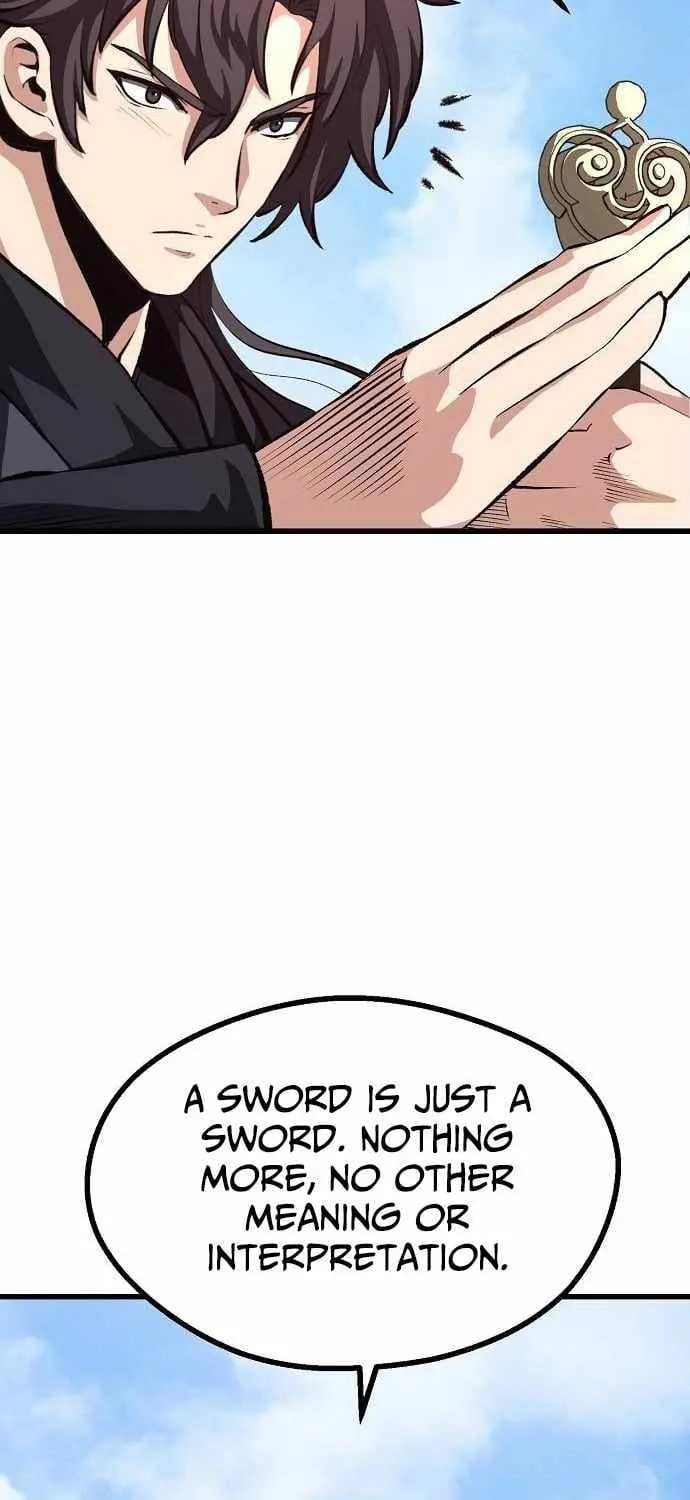 Chapter 60 — page 89
