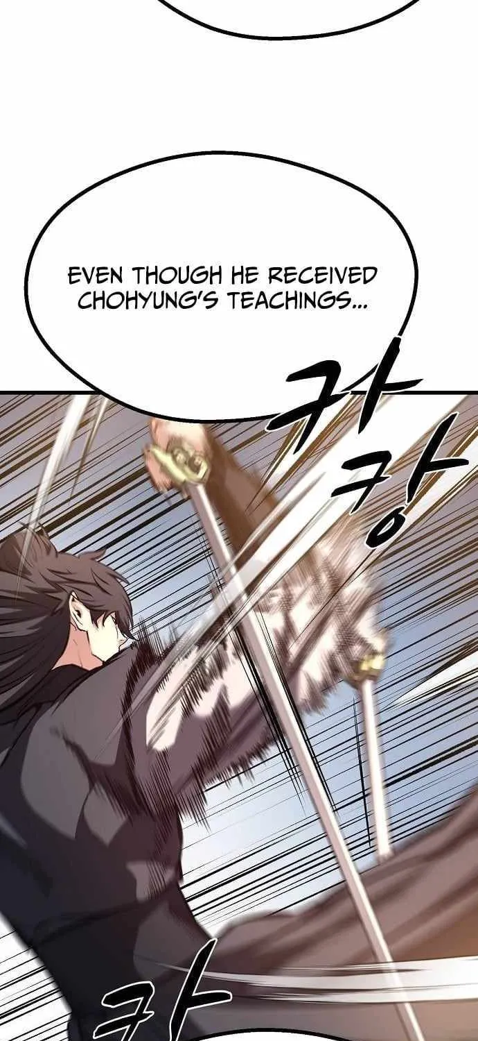 Chapter 60 — page 9