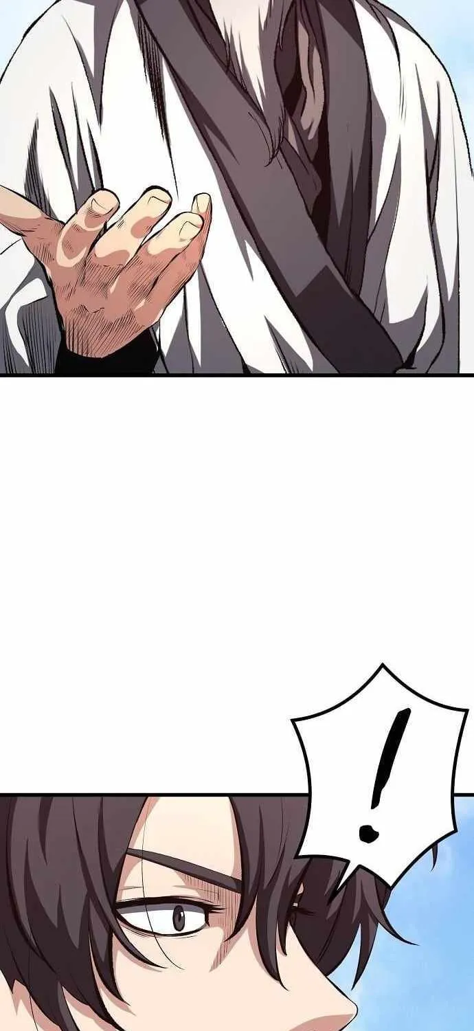 Chapter 60 — page 91