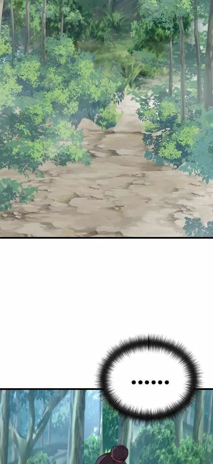 Chapter 60 — page 97