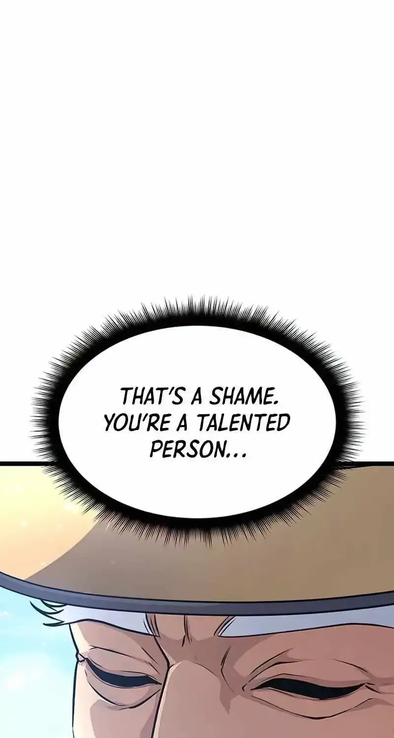 Chapter 7 — page 12