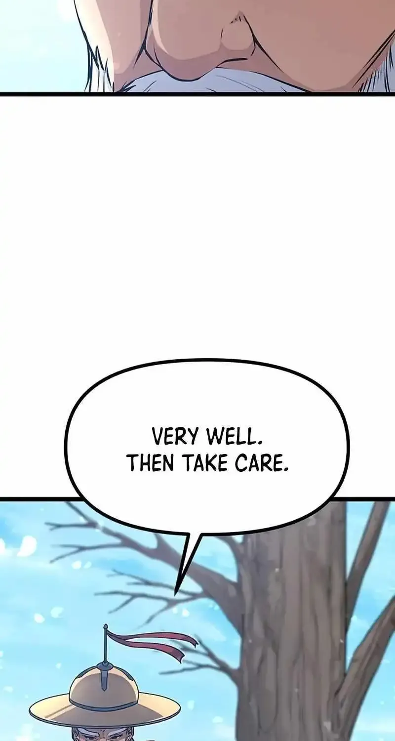Chapter 7 — page 13