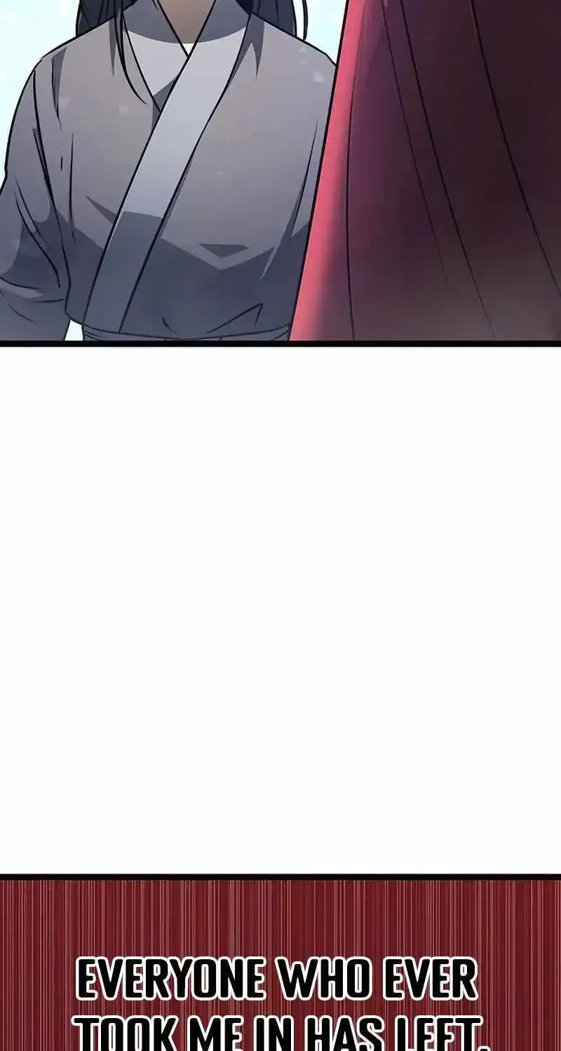 Chapter 7 — page 3