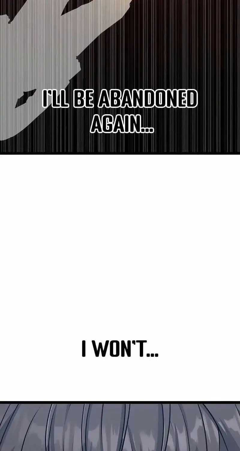 Chapter 7 — page 5