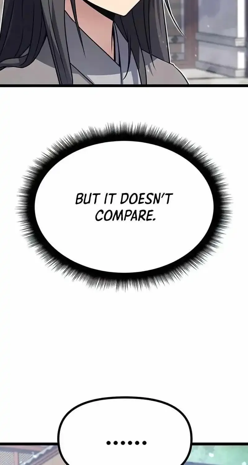 Chapter 7 — page 53