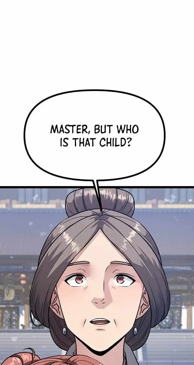 Chapter 7 — page 55