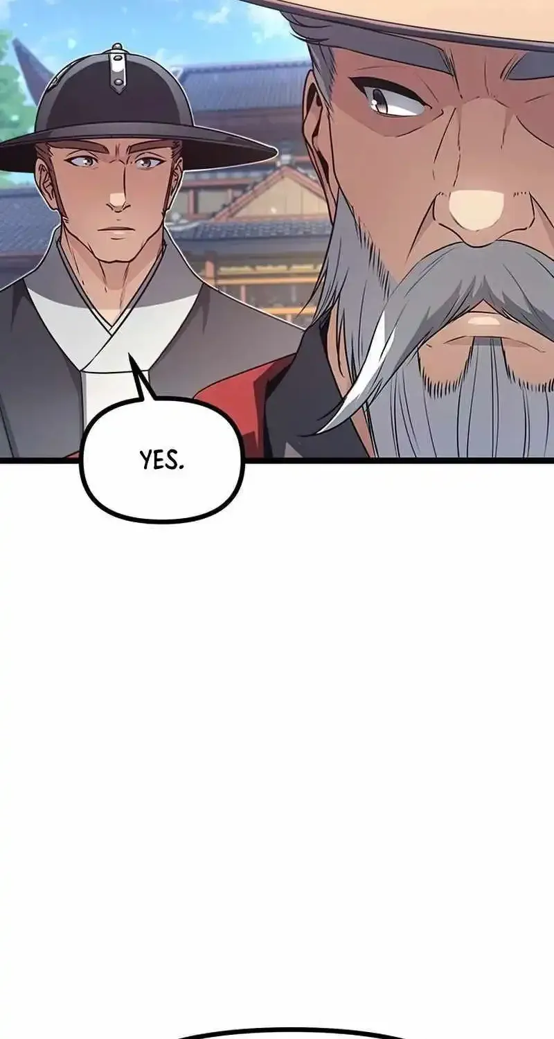 Chapter 7 — page 64