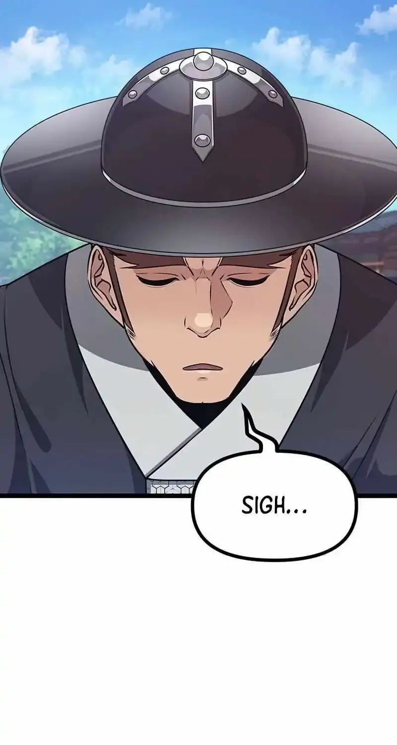 Chapter 7 — page 69