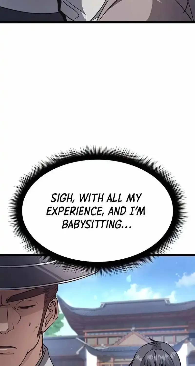 Chapter 7 — page 71