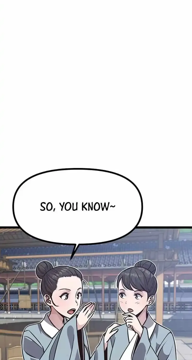 Chapter 7 — page 77