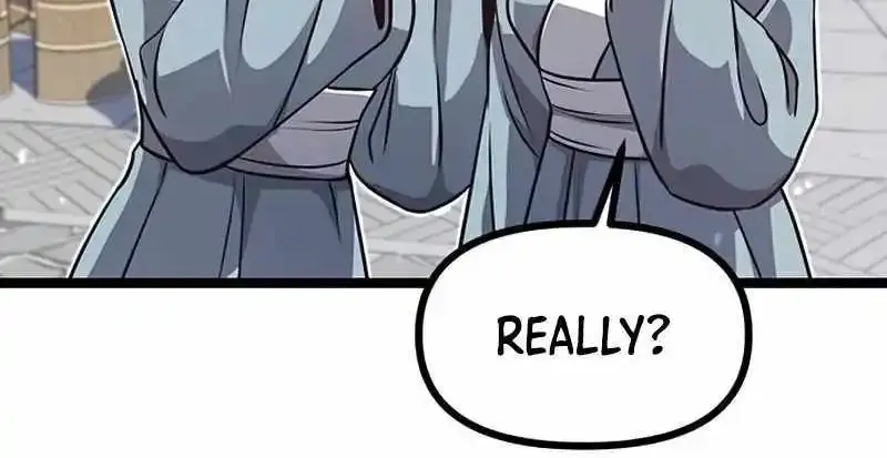 Chapter 7 — page 78