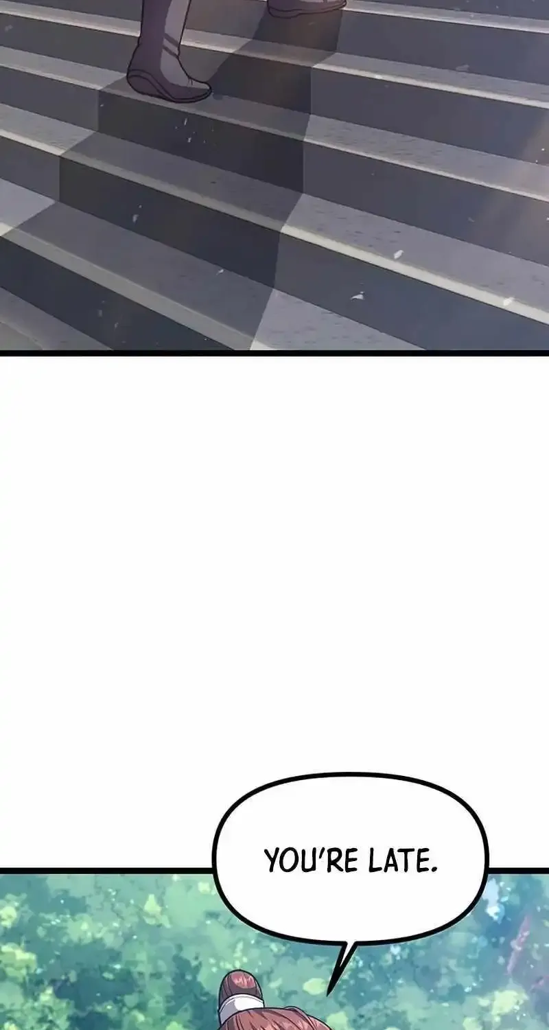 Chapter 7 — page 85