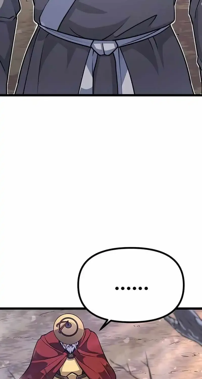 Chapter 7 — page 9