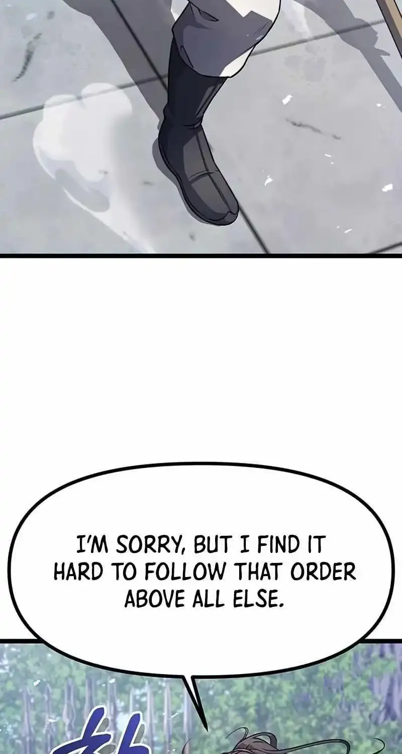 Chapter 7 — page 92