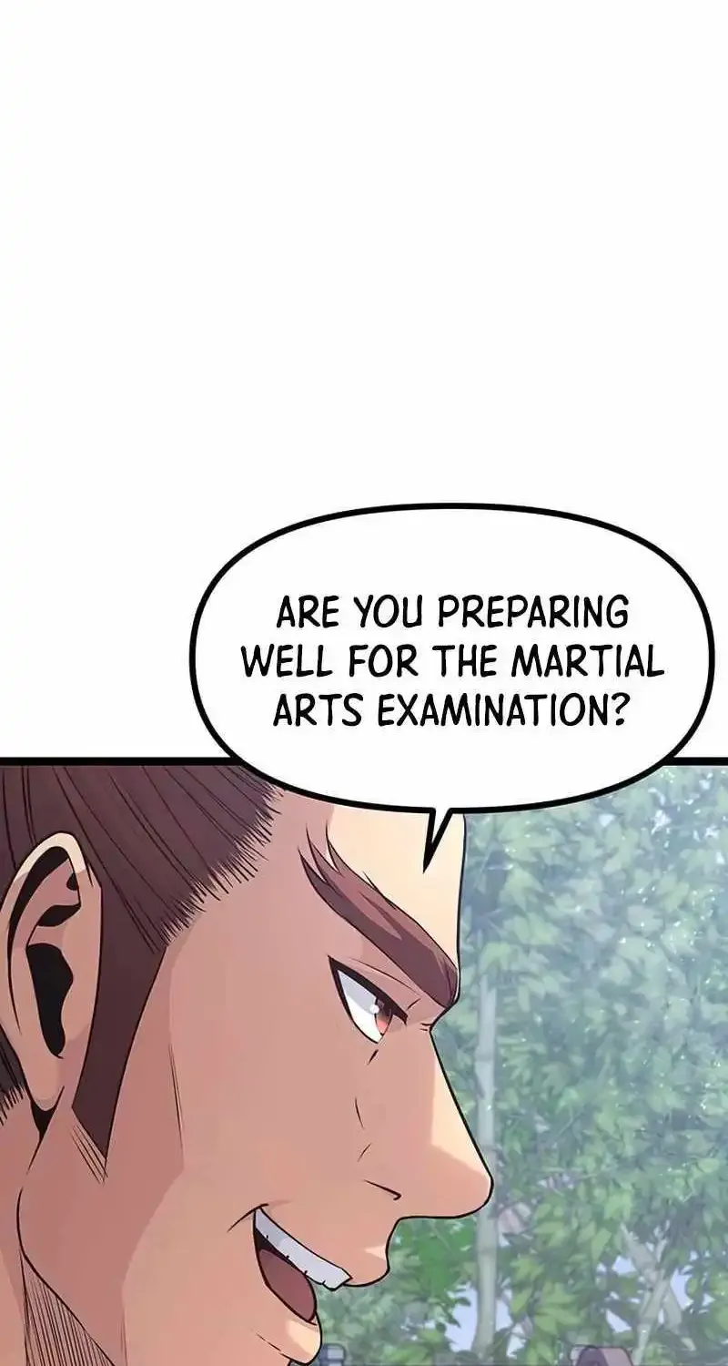 Chapter 7 — page 94