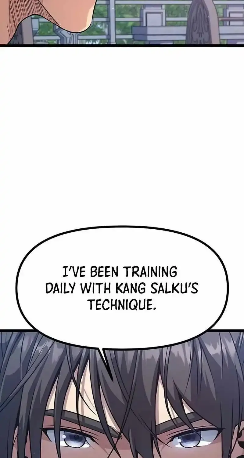Chapter 7 — page 95