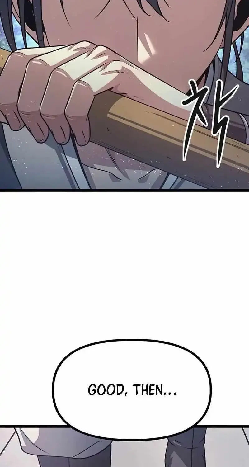 Chapter 7 — page 96