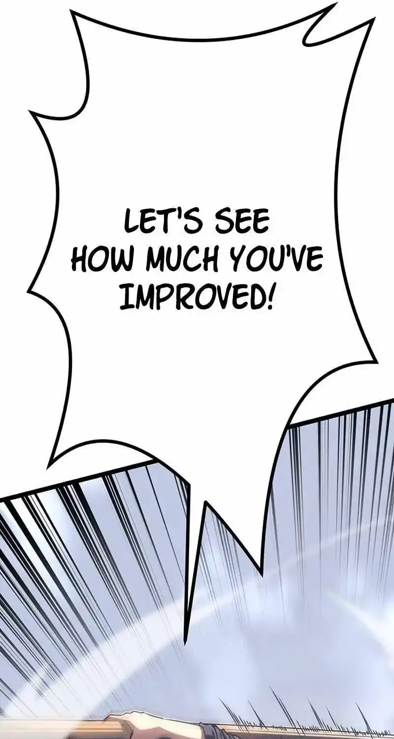 Chapter 7 — page 98