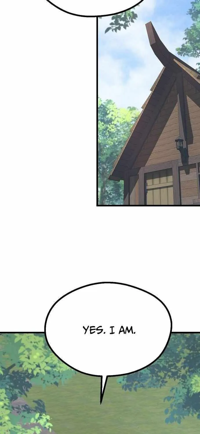 Chapter 61 — page 29