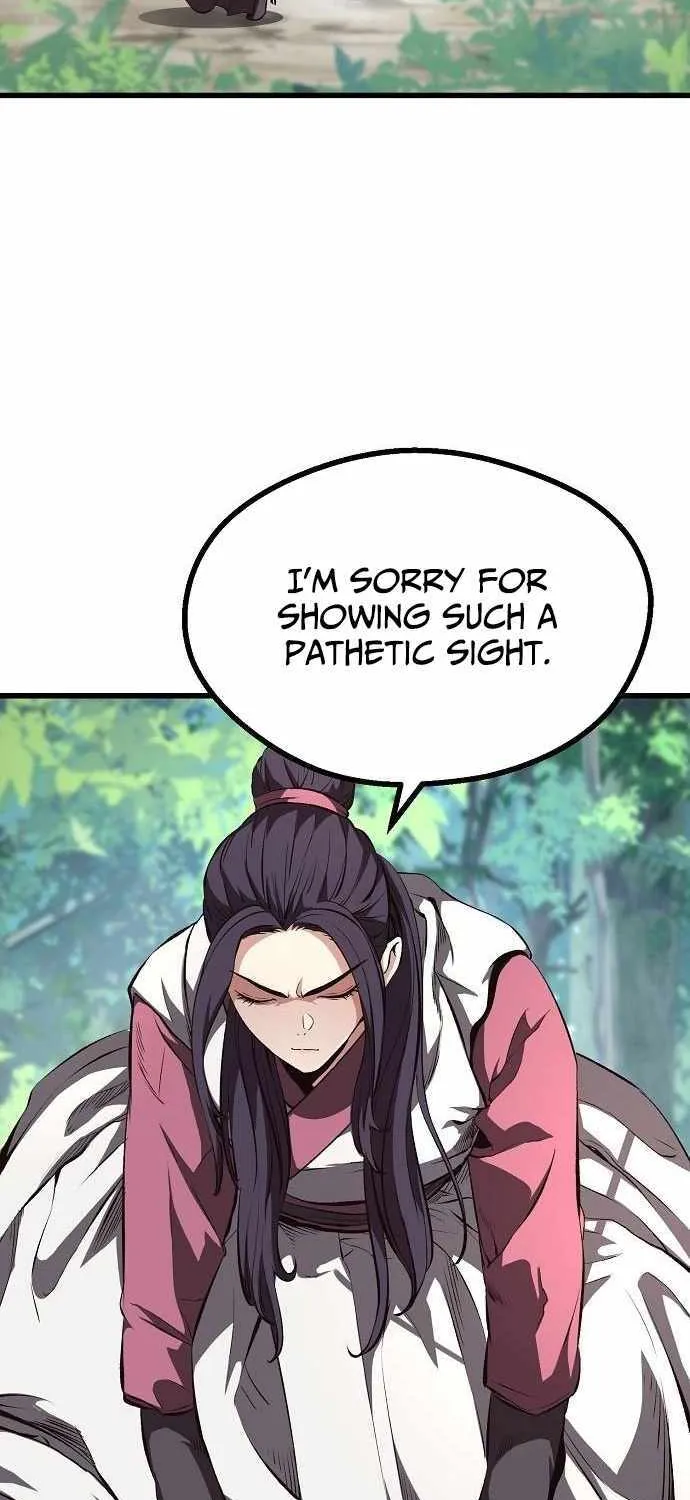 Chapter 61 — page 3