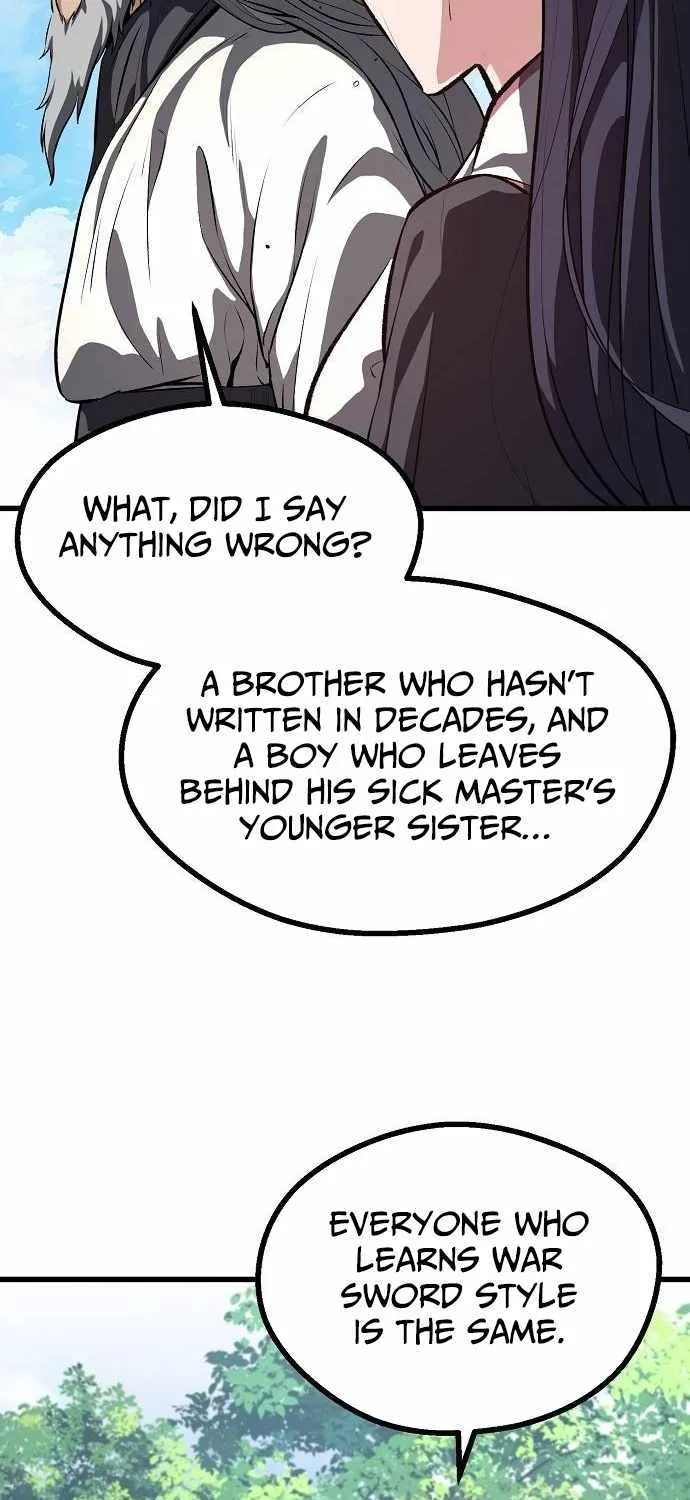 Chapter 61 — page 35