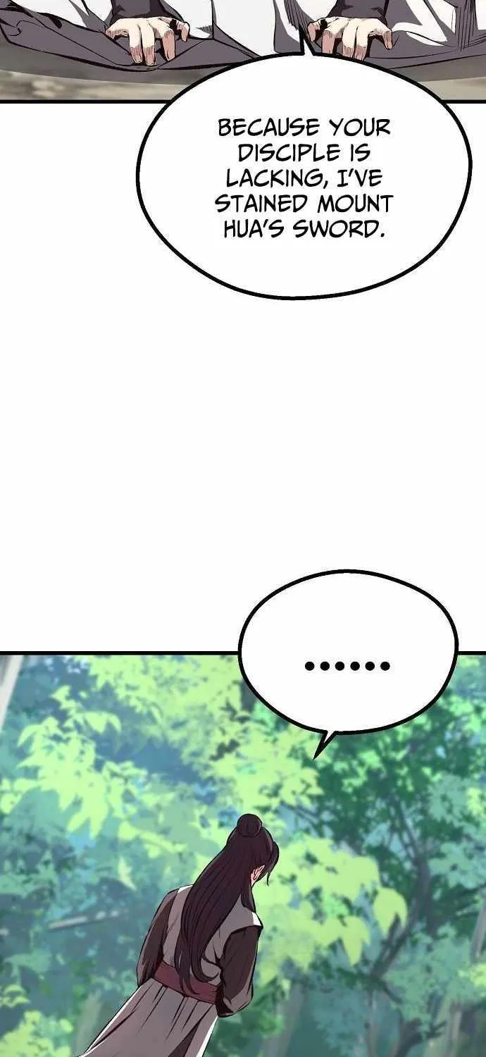 Chapter 61 — page 4