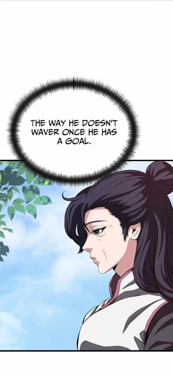 Chapter 61 — page 40