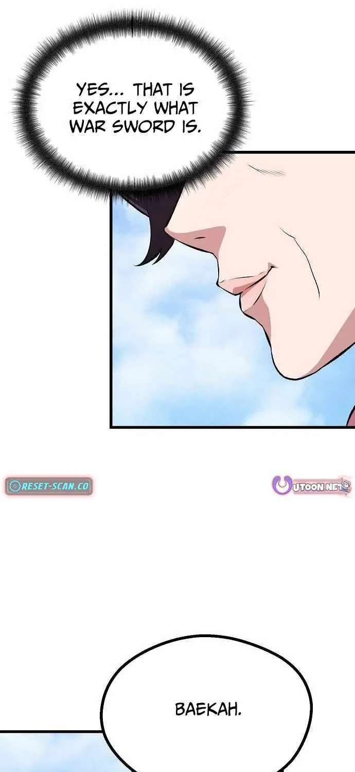 Chapter 61 — page 41