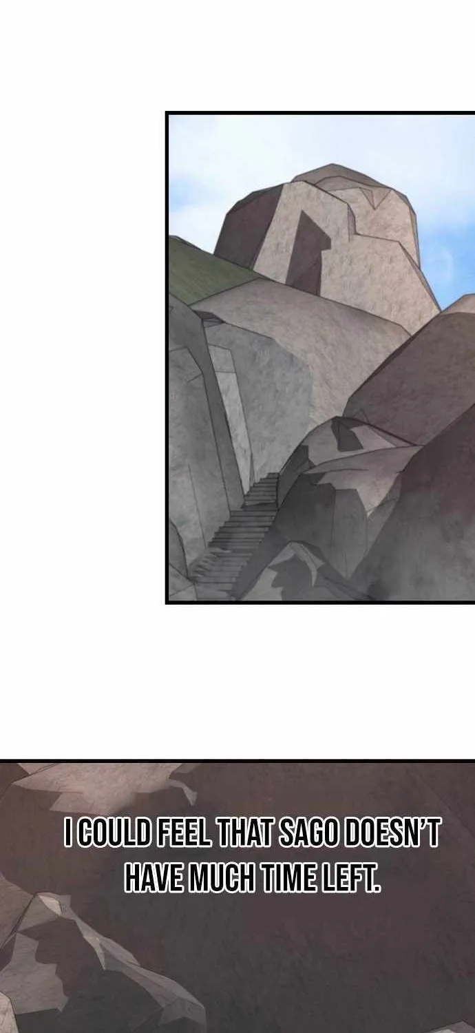 Chapter 61 — page 46