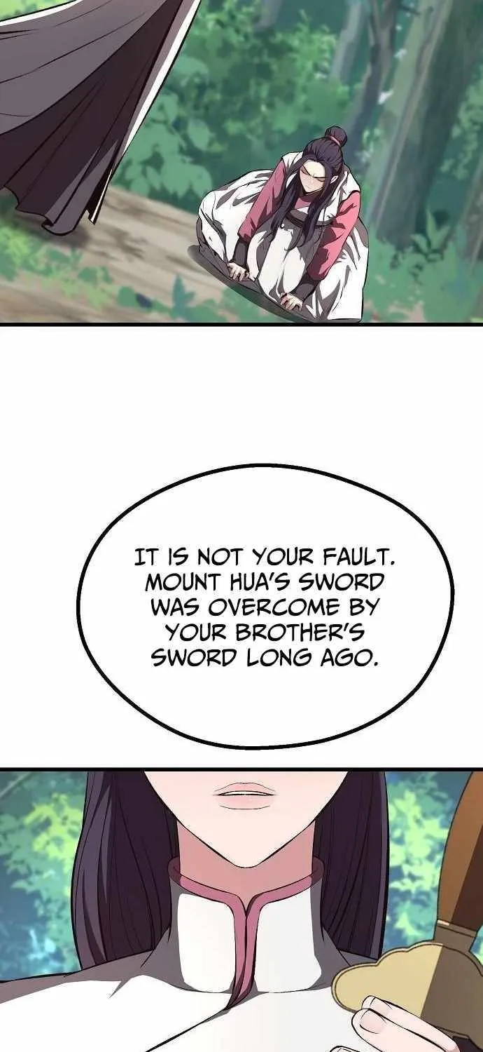 Chapter 61 — page 5