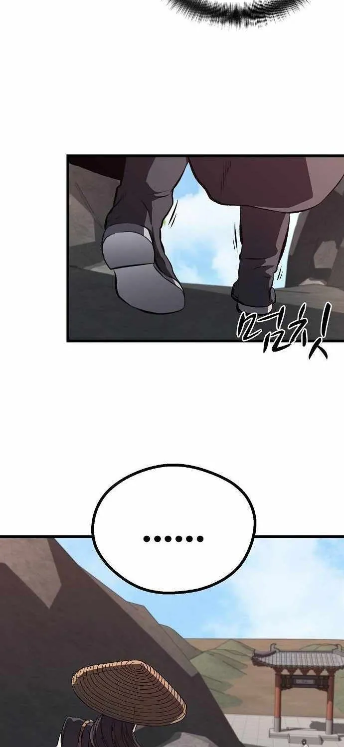 Chapter 61 — page 52