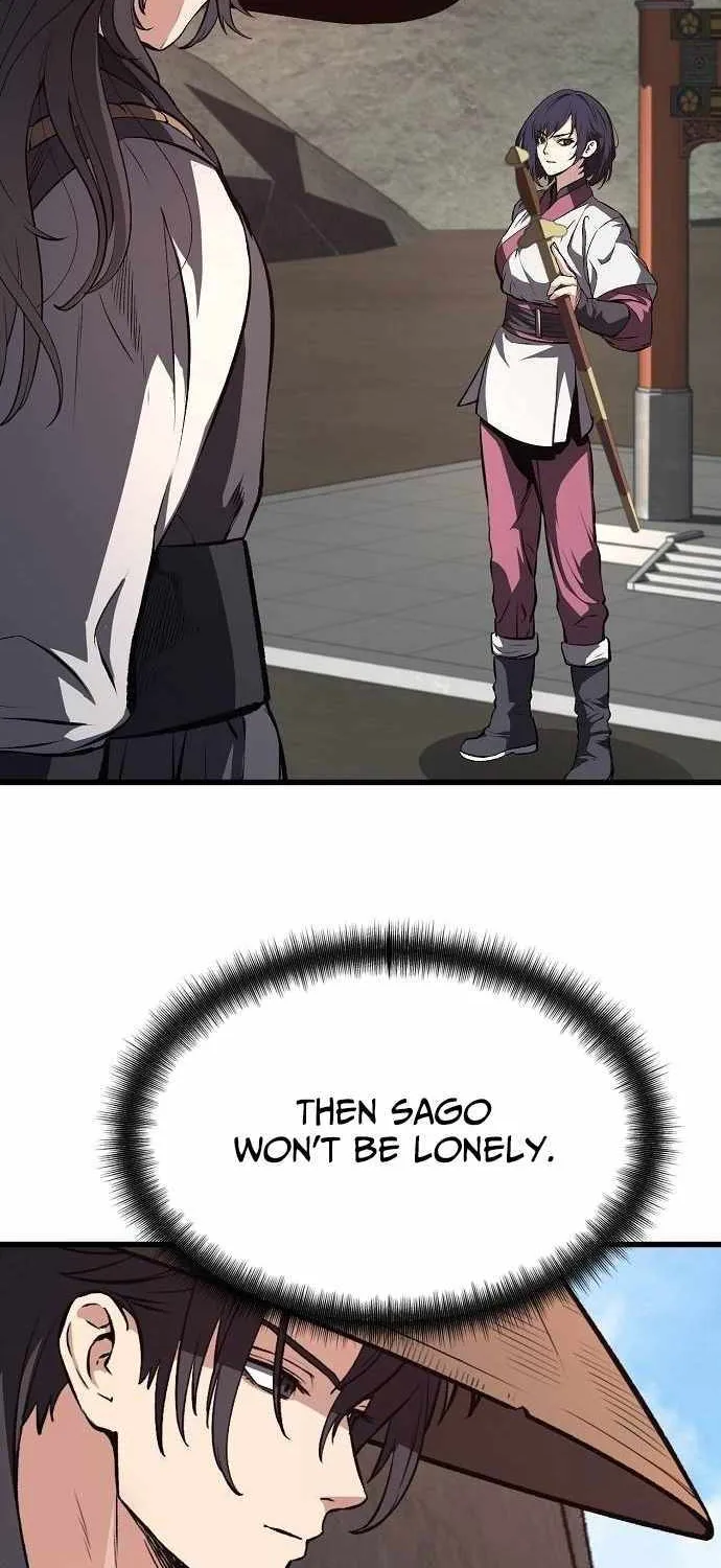 Chapter 61 — page 64